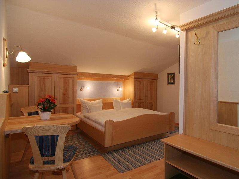 Gasthof Rehwinkl Ramsau bei Berchtesgaden Buitenkant foto